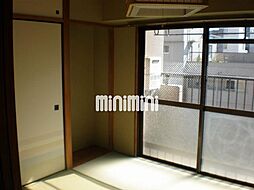 コスモピアビル