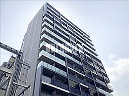 ザ・パークハビオ木場