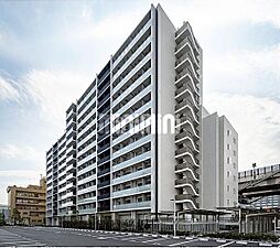 ウエリスアーバン水天宮前