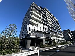 ブランシエスタ木場