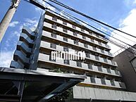 東京都江東区深川2丁目：物件画像／株式会社ミニミニ城東　門前仲町店