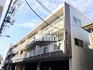 東京都江東区越中島2丁目：物件画像／株式会社ミニミニ城東　門前仲町店