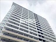 東京都江東区豊洲6丁目：物件画像／株式会社ミニミニ城東　門前仲町店