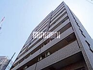 東京都江東区永代2丁目：物件画像／株式会社ミニミニ城東　門前仲町店