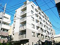 東京都江東区深川2丁目：物件画像／株式会社ミニミニ城東　門前仲町店