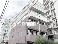 東京都江東区深川2丁目：物件画像／株式会社ミニミニ城東　門前仲町店