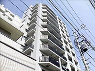 東京都江東区門前仲町2丁目：物件画像／株式会社ミニミニ城東　門前仲町店