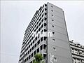 エコロジー東陽町プロセンチュリー