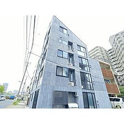 ＴＩＭＥ　ＳＨＡＲＩＮＧ　門前仲町