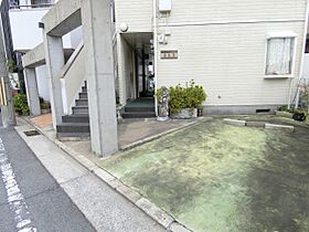 兵庫県西宮市学文殿町1丁目（賃貸アパート1K・2階・19.00㎡） その15