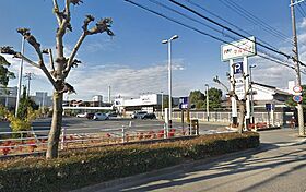 フラット甲子園  ｜ 兵庫県西宮市今津水波町9-18（賃貸マンション1K・4階・31.20㎡） その24