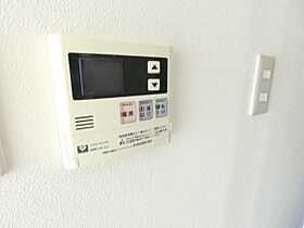 兵庫県西宮市笠屋町（賃貸マンション1K・5階・18.99㎡） その16