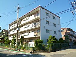 加島第1マンション