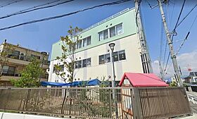 兵庫県西宮市学文殿町1丁目（賃貸アパート1LDK・2階・34.78㎡） その22