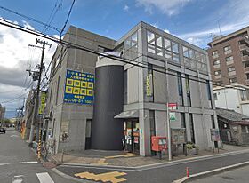 兵庫県西宮市笠屋町（賃貸アパート1DK・2階・29.20㎡） その13