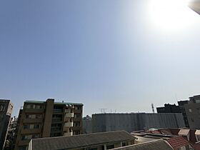 兵庫県西宮市二見町13-16（賃貸マンション1K・5階・28.00㎡） その10