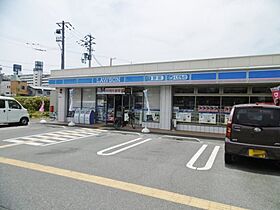 兵庫県西宮市小松西町1丁目4-21（賃貸マンション1LDK・3階・44.00㎡） その21