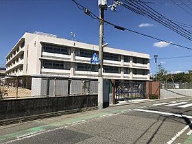 ルーセス甲子園  ｜ 兵庫県西宮市甲子園浜田町（賃貸マンション1LDK・1階・40.00㎡） その26