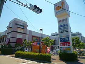 ルーセス甲子園  ｜ 兵庫県西宮市甲子園浜田町（賃貸マンション1LDK・1階・40.00㎡） その28