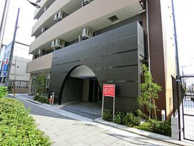 兵庫県西宮市鳴尾町5丁目（賃貸マンション1LDK・3階・30.52㎡） その3