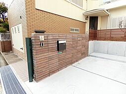 🉐敷金礼金0円！🉐ルシエルFukuda
