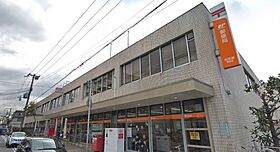 ネオグレース  ｜ 兵庫県西宮市今津野田町1-31（賃貸マンション1K・3階・30.00㎡） その26