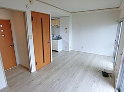 居間