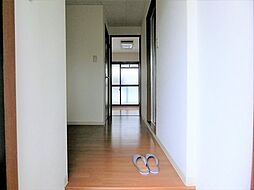 内装