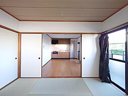 居間
