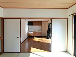 居間