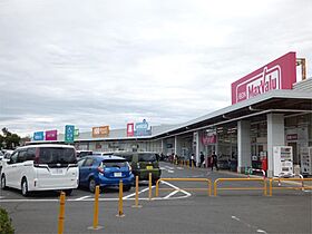 リーフレット 101 ｜ 埼玉県蕨市塚越７丁目（賃貸アパート1R・1階・21.20㎡） その21