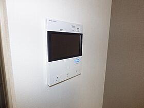 アンベリール西川口 403 ｜ 埼玉県川口市並木３丁目（賃貸マンション1K・4階・25.72㎡） その13