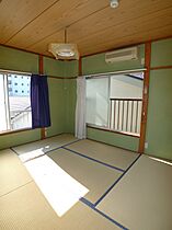 芝ブルーハイツ 301 ｜ 埼玉県川口市芝１丁目（賃貸マンション1DK・3階・28.00㎡） その26