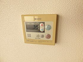 若菜ビル 302 ｜ 埼玉県川口市栄町３丁目（賃貸マンション1K・3階・19.40㎡） その13