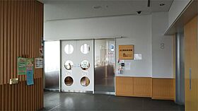 若菜ビル 302 ｜ 埼玉県川口市栄町３丁目（賃貸マンション1K・3階・19.40㎡） その20