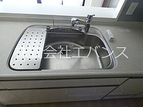 シティハウス蕨レジデンス 105 ｜ 埼玉県川口市芝４丁目（賃貸マンション3LDK・1階・67.29㎡） その30