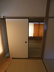 居間