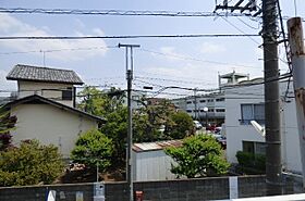 グリーンテラスPARTII 202 ｜ 埼玉県川口市西川口５丁目（賃貸マンション2LDK・2階・49.58㎡） その12