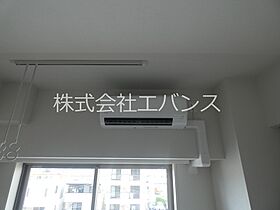 アルファコート蕨6 411 ｜ 埼玉県川口市芝新町（賃貸マンション1K・4階・21.61㎡） その17