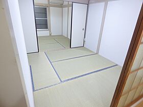 内田レジデンス 201 ｜ 埼玉県川口市中青木３丁目（賃貸アパート2K・2階・28.05㎡） その19