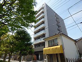 アルファコート西川口23 603 ｜ 埼玉県川口市並木３丁目（賃貸マンション1K・6階・22.38㎡） その15