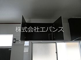 ハイム中央 102 ｜ 埼玉県蕨市中央２丁目（賃貸アパート2K・1階・28.98㎡） その24