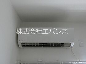 ハイム中央 102 ｜ 埼玉県蕨市中央２丁目（賃貸アパート2K・1階・28.98㎡） その13