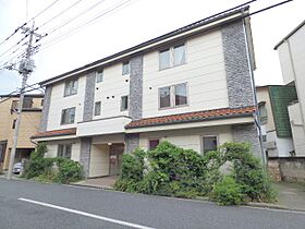 ECO Station House 並木 303 ｜ 埼玉県川口市並木１丁目（賃貸アパート1LDK・3階・41.80㎡） その18