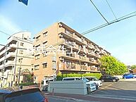 埼玉県戸田市喜沢南1丁目：物件画像／株式会社エバンス　川口店