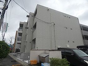 ラポーム北戸田 103 ｜ 埼玉県蕨市錦町６丁目（賃貸アパート1LDK・1階・39.96㎡） その16