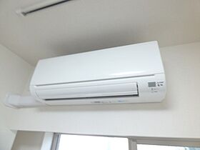 アルファコート西川口22 214 ｜ 埼玉県川口市西青木１丁目（賃貸マンション1LDK・2階・31.56㎡） その12