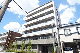 アルファコート西川口22 214 ｜ 埼玉県川口市西青木１丁目（賃貸マンション1LDK・2階・31.56㎡） その19