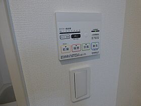 ブラッケンハイツ 305 ｜ 埼玉県蕨市北町２丁目（賃貸マンション1K・3階・28.56㎡） その18