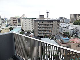 アンベリール西川口参番館 903 ｜ 埼玉県川口市並木２丁目（賃貸マンション1R・9階・24.25㎡） その10